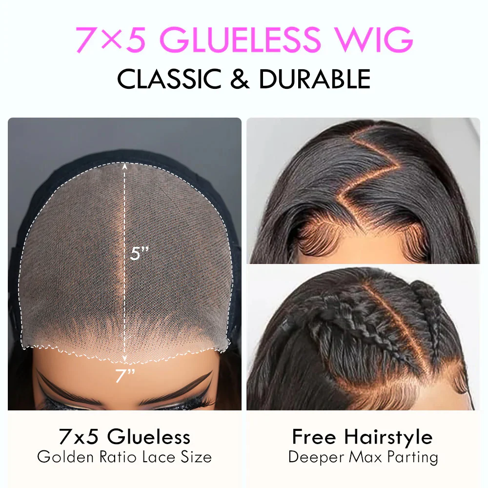 $100 Off Full $101| Glueless Thick Fluffy Afro Curly Bob Wigs Flash Sale - Image 5