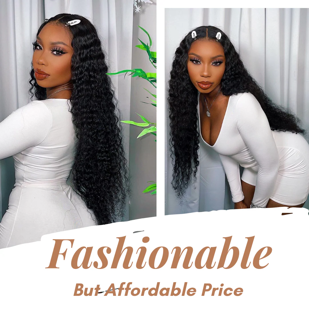 Flash Sale: 3 Bundles Unprocessed Virgin Hair, 24 Hour Only! - Image 3