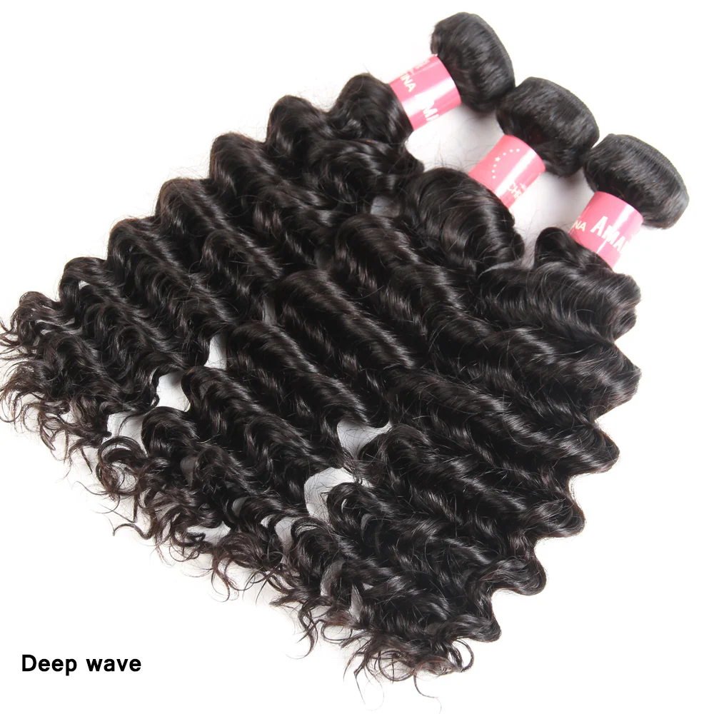 Flash Sale: 3 Bundles Unprocessed Virgin Hair, 24 Hour Only! - Image 5