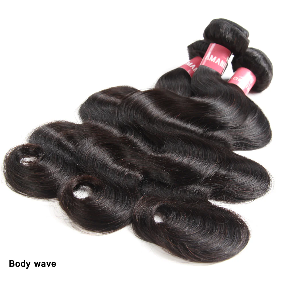 Flash Sale: 3 Bundles Unprocessed Virgin Hair, 24 Hour Only! - Image 6