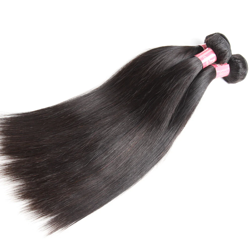Flash Sale: 3 Bundles Unprocessed Virgin Hair, 24 Hour Only! - Image 7