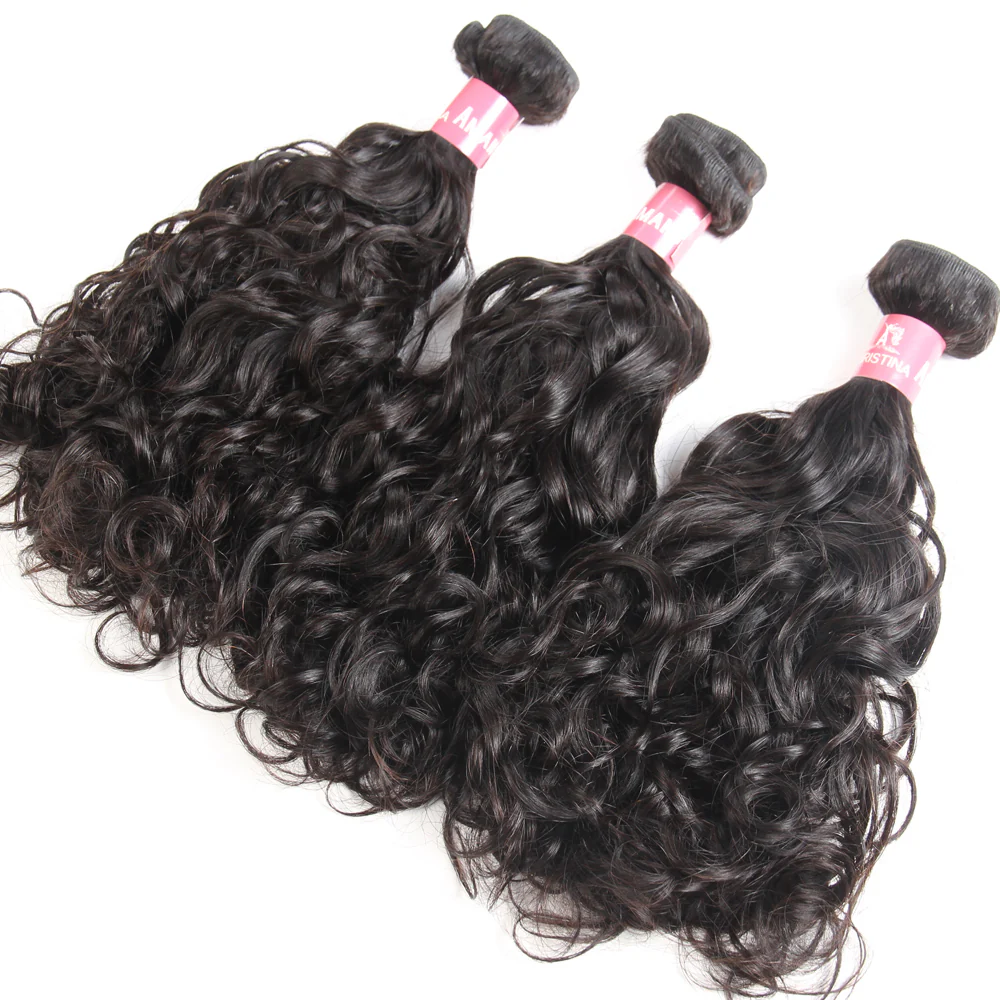 Flash Sale: 3 Bundles Unprocessed Virgin Hair, 24 Hour Only! - Image 8